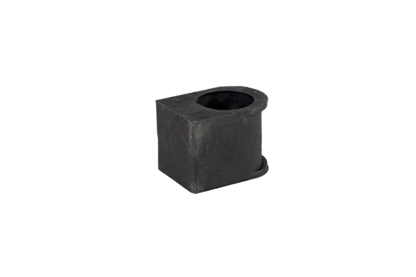 Bushing, stabiliser bar