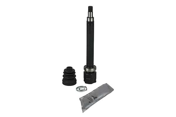 Joint Kit, drive shaft (Z21429)