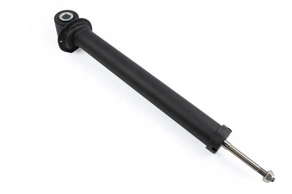 Shock Absorber (Z00470)