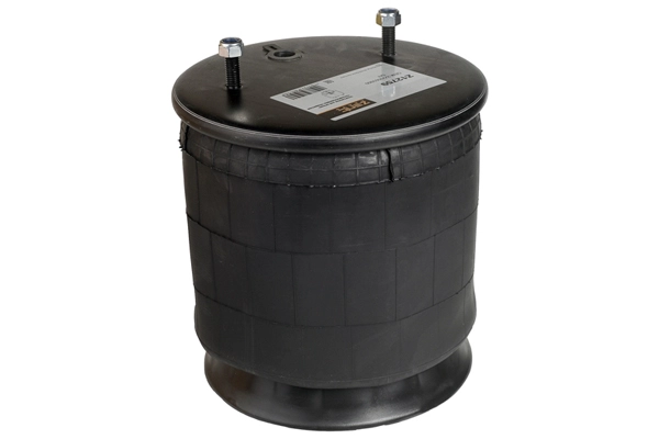 Bellow, air suspension (Z12759)