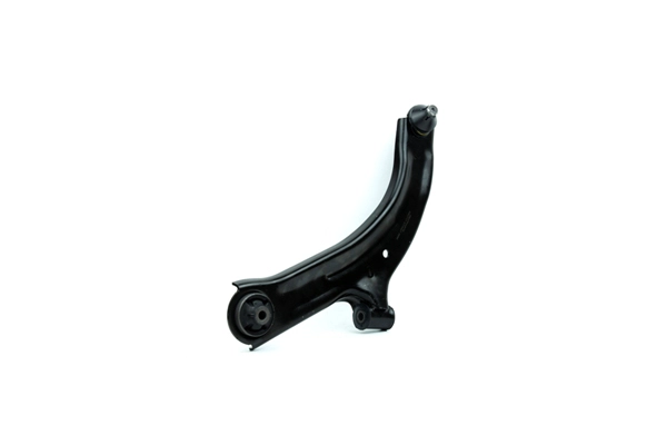 Control/Trailing Arm, wheel suspension (Z24777)