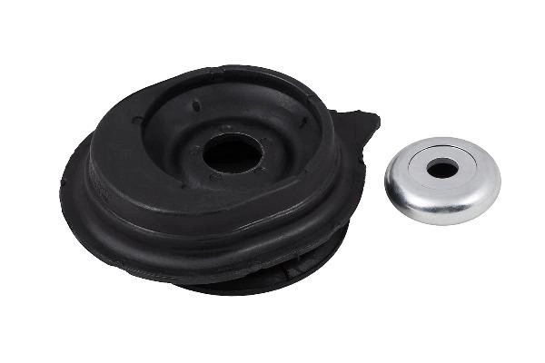 Repair Kit, suspension strut support mount (Z12227)