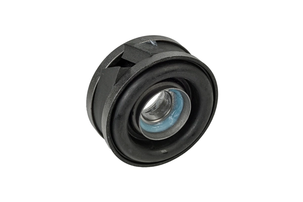 Bearing, propshaft centre bearing