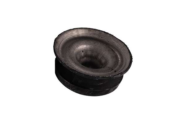 Suspension Strut Support Mount (Z11862)