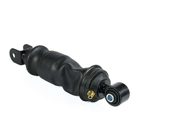 Shock Absorber, driver cab suspension (Z00077)