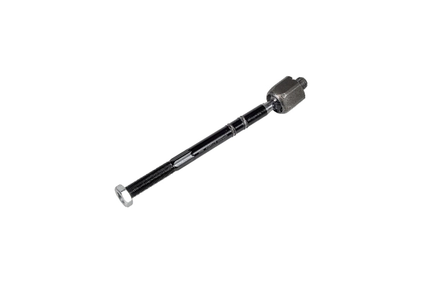 Inner Tie Rod (Z28455)