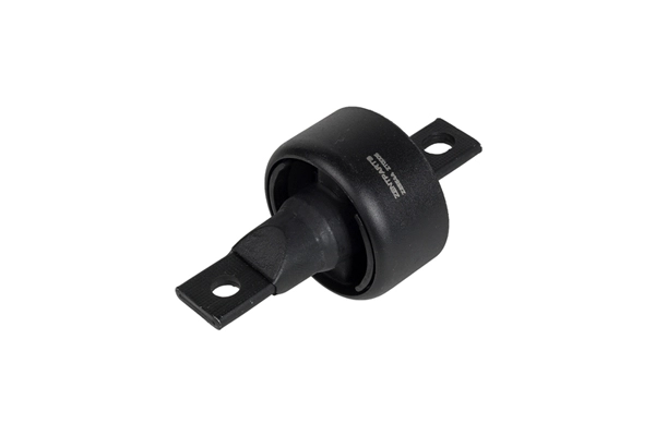 Mounting, control/trailing arm (Z25544)
