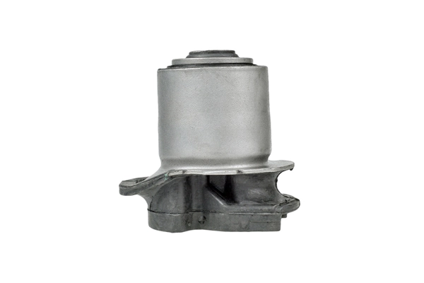 Mounting, control/trailing arm (Z25605)