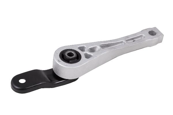Mounting, engine (Z13280)