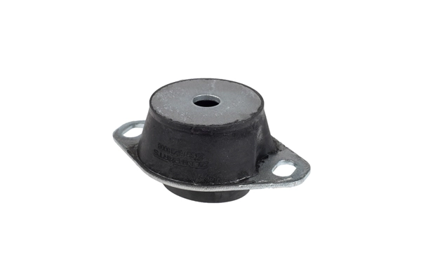 Mounting, manual transmission
