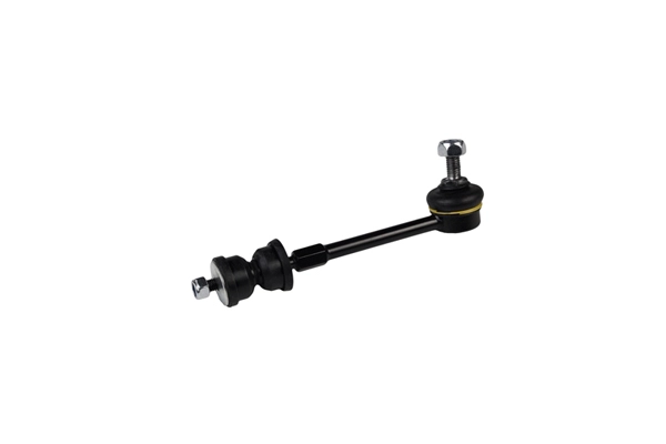 Link/Coupling Rod, stabiliser bar (Z29183)