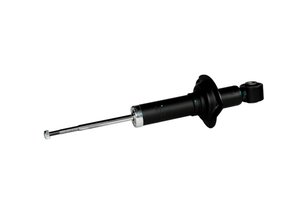 Shock Absorber (Z00614)