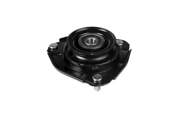 Suspension Strut Support Mount (Z11842)