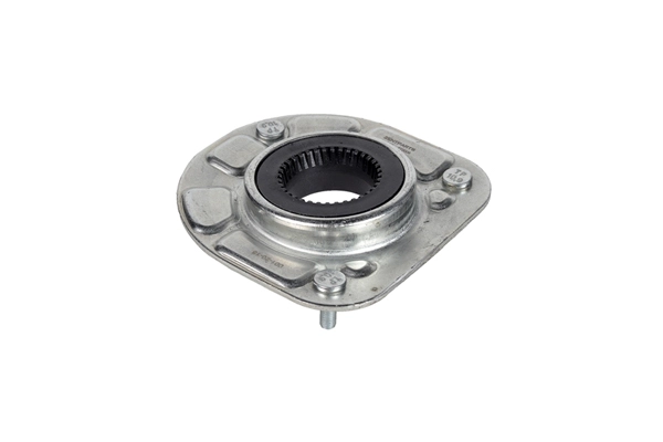 Suspension Strut Support Mount (Z11905)