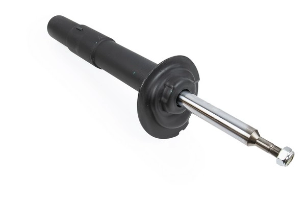 Shock Absorber (Z00543)