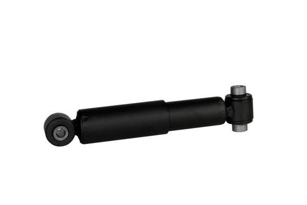 Shock Absorber (Z00423)