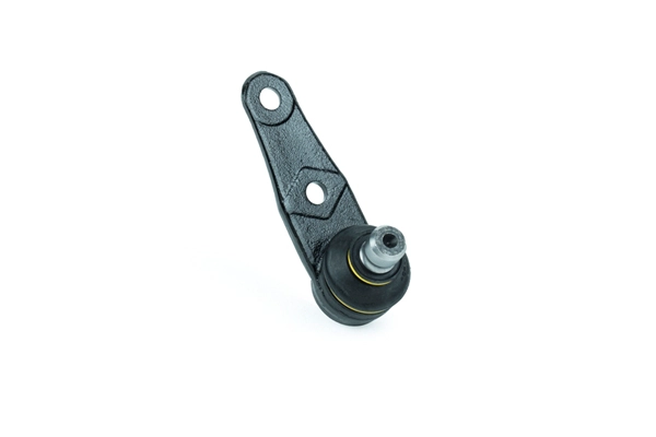 Ball Joint (Z36913)
