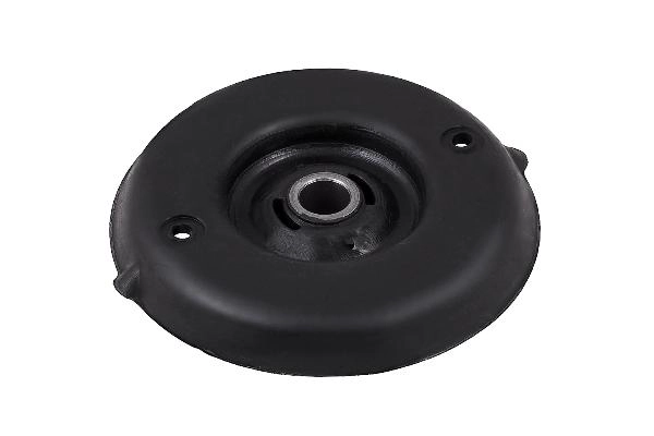 Suspension Strut Support Mount (Z11937)