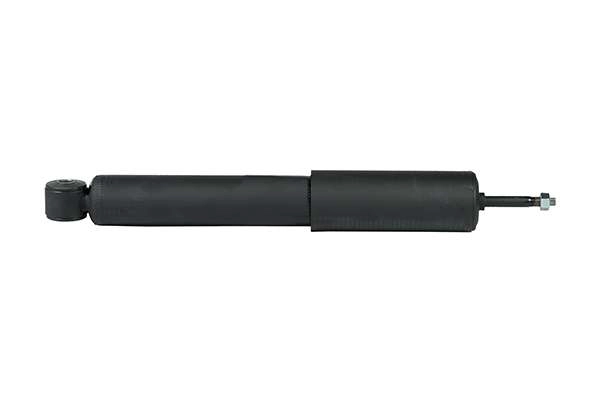 Shock Absorber (Z00513)