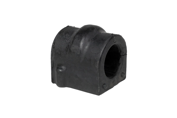 Bushing, stabiliser bar