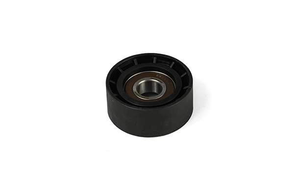 Deflection/Guide Pulley, V-ribbed belt (Z23601)