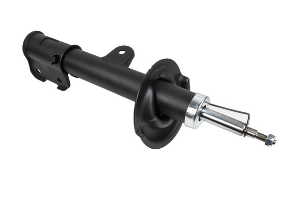 Shock Absorber (Z00679)