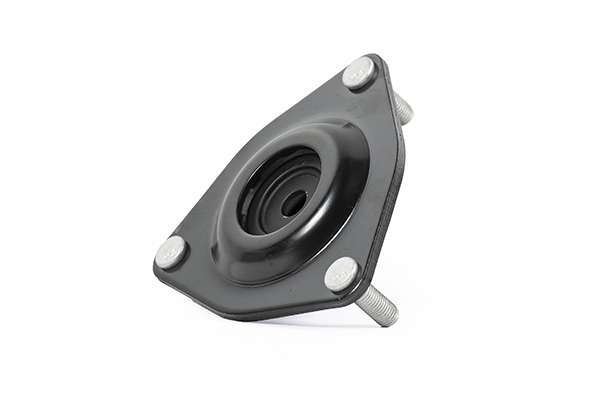 Repair Kit, suspension strut support mount (Z12261)