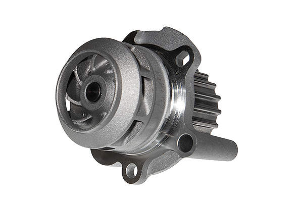 Water Pump, engine cooling (Z14583)