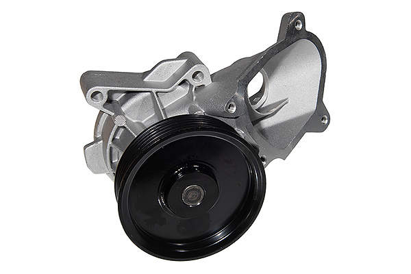 Water Pump, engine cooling (Z14585)