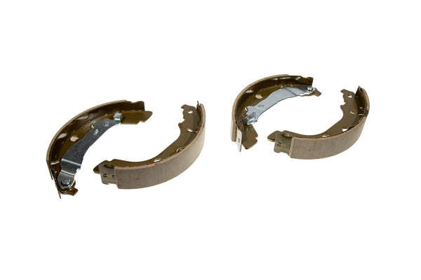 Brake Shoe Set (Z06876)