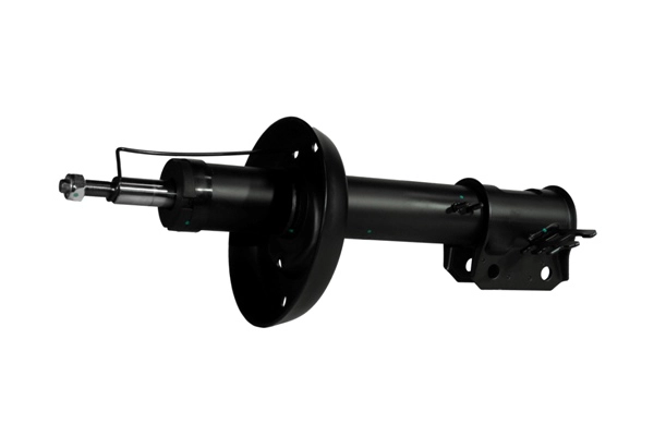 Shock Absorber (Z00395)