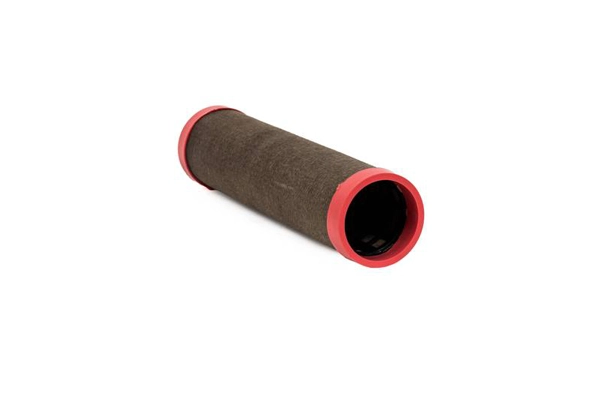 Air Filter (Z32615)