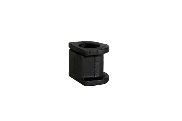 Mounting, stabiliser bar (Z02348)