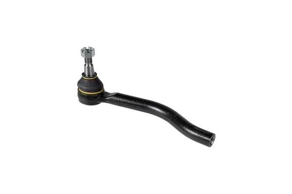 Tie Rod End (Z11038)