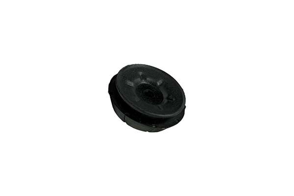 Suspension Strut Support Mount (Z11890)