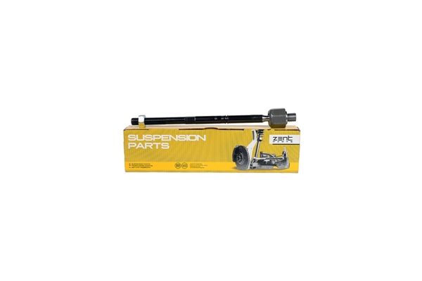 Inner Tie Rod