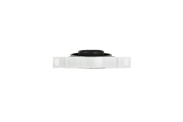 Bearing, propshaft centre bearing