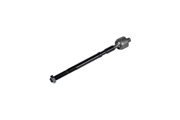 Inner Tie Rod (Z28405)