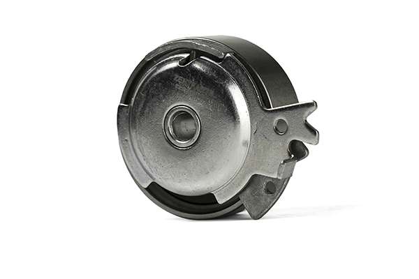 Tensioner Pulley, timing belt