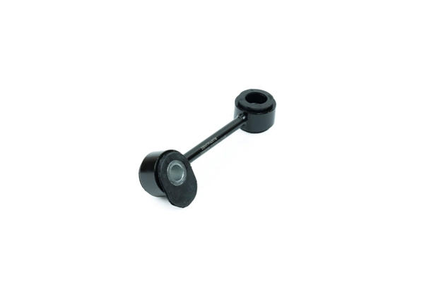 Link/Coupling Rod, stabiliser bar (Z29006)