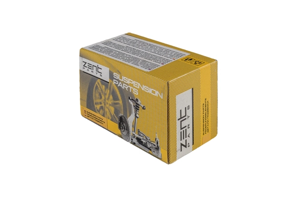 Tie Rod End