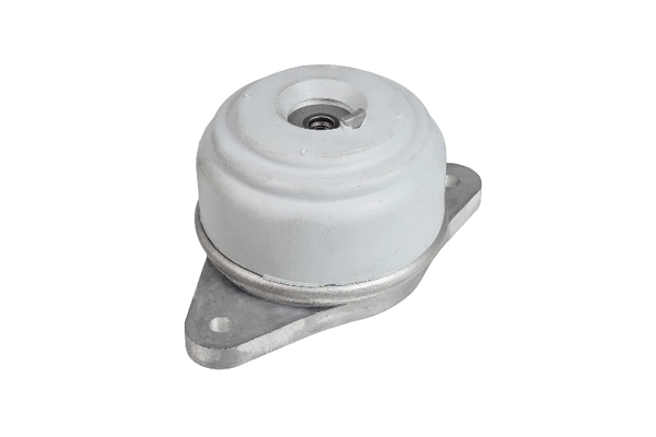 Mounting, engine (Z13364)