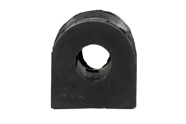 Bushing, stabiliser bar