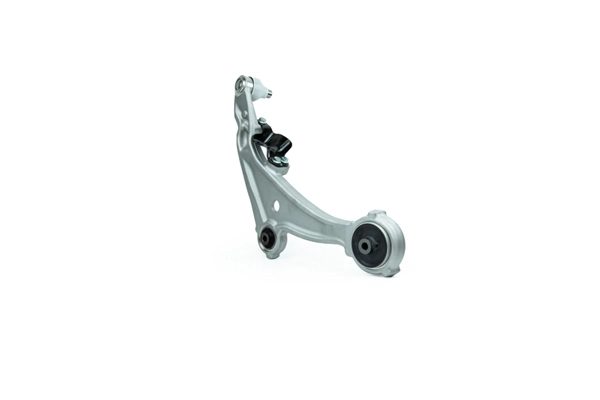 Control/Trailing Arm, wheel suspension (Z24786)