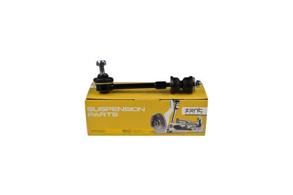 Link/Coupling Rod, stabiliser bar
