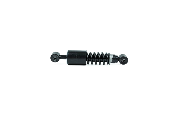 Shock Absorber, driver cab suspension (Z00004)