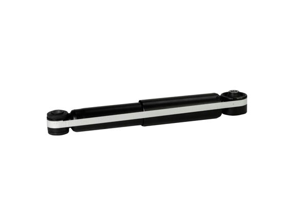 Shock Absorber (Z00303)