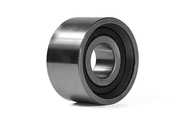 Tensioner Pulley, V-ribbed belt (Z24085)