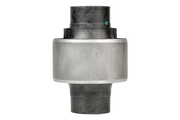 Mounting, control/trailing arm (Z25601)
