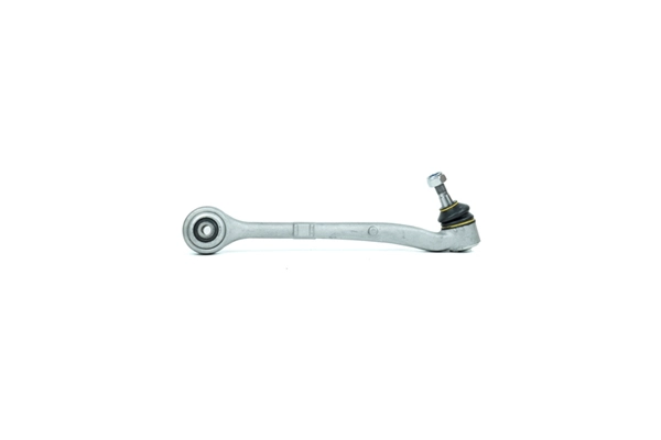 Control/Trailing Arm, wheel suspension (Z24440)